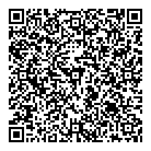 Ranch West Supply QR Card