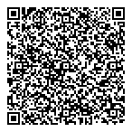 Atomic Source For Sports QR Card