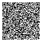 Dorintosh Central School QR Card