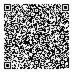 North Kings Auto Accessories QR Card