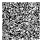 Schwing's Meating Place QR Card