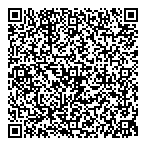 Meadow Lake Stockyards Ltd QR Card