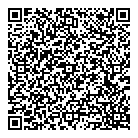 Nutrien Ag Solutions QR Card