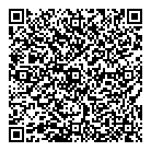 7-Eleven QR Card