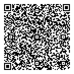 Meadow Lake Native Urban Hsng QR Card