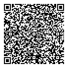 A  J Furniture QR Card