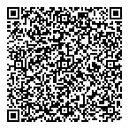 United Tax Services Ltd QR Card