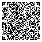 Dorintosh Septic Services Ltd QR Card