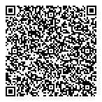 Atlantis Holdings Inc Property QR Card