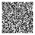 Meadow Lake Housing Authority QR Card