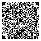 Senior Citizens Activity Centre QR Card