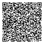 Gerald R Perkins Law Office QR Card