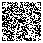 Meadow Lake Bakery Ltd QR Card