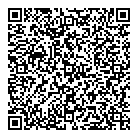 Chamber Of Commerce QR Card