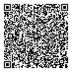 Meadow Lake Co-Op Seed Cleaning QR Card