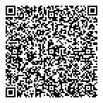 Tri-Paging Communications QR Card