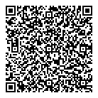 Race Trac Gas QR Card