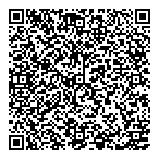 Mistik Management Ltd QR Card