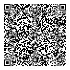 Auto  Tractor Supply Co Ltd QR Card