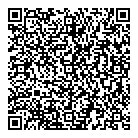 Pliska Vidal  Co QR Card