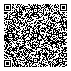 Ace Lumber  Building Supplies QR Card