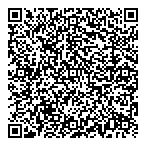 Eagle Creek Motor Products Ltd QR Card