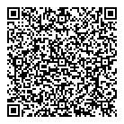 Ok Tire QR Card