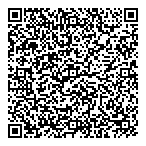 Meadow North Realty Ltd QR Card