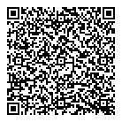 Down Town Pawn QR Card