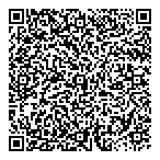 Meadow Lake Cardlock Dealer QR Card