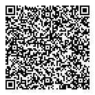 Lutheran Church QR Card