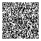 Village Of Dorintosh QR Card