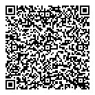 Madill's Drugs QR Card