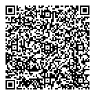 Carpenter High School QR Card