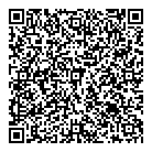 Anaman Kobena Dds QR Card