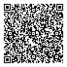 J  B Automotive QR Card