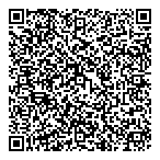 Meadow Lake Christian Academy QR Card