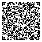 Northern Pride Publications QR Card