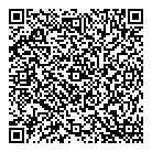 Mini Storage QR Card