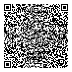 Gerald Perkins Law Office QR Card