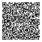 Lawrence Dubray Electric Ltd QR Card