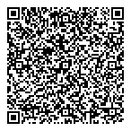 Wauskoosis Safe Shelter QR Card