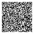 Fdb Inc QR Card