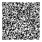 Norsask Forest Products Inc QR Card