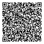 Northwest School Div 203 QR Card