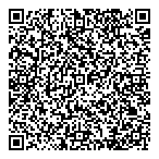 Partyka Benjamin J Law Firm QR Card