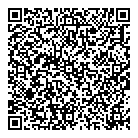 Rural Municipality QR Card