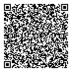 Cogent Charter Pro Accounts QR Card