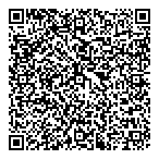 Jonas Samson Junior High Schl QR Card