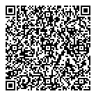 Weber Electric Ltd QR Card